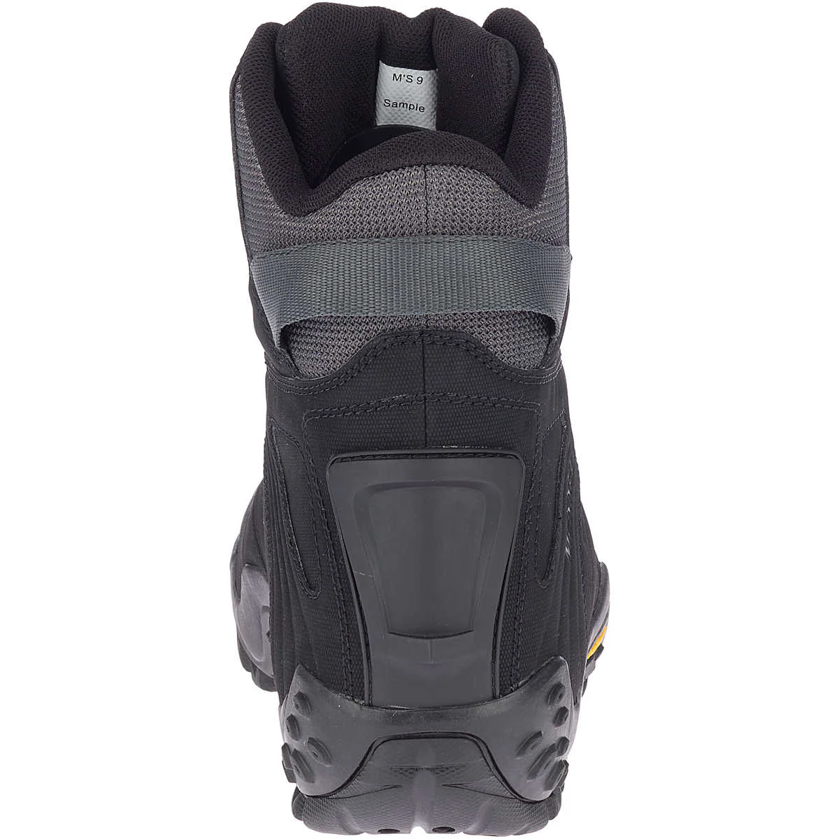 Merrell Chameleon 8 Thermo Tall Wp Men's - Image 4
