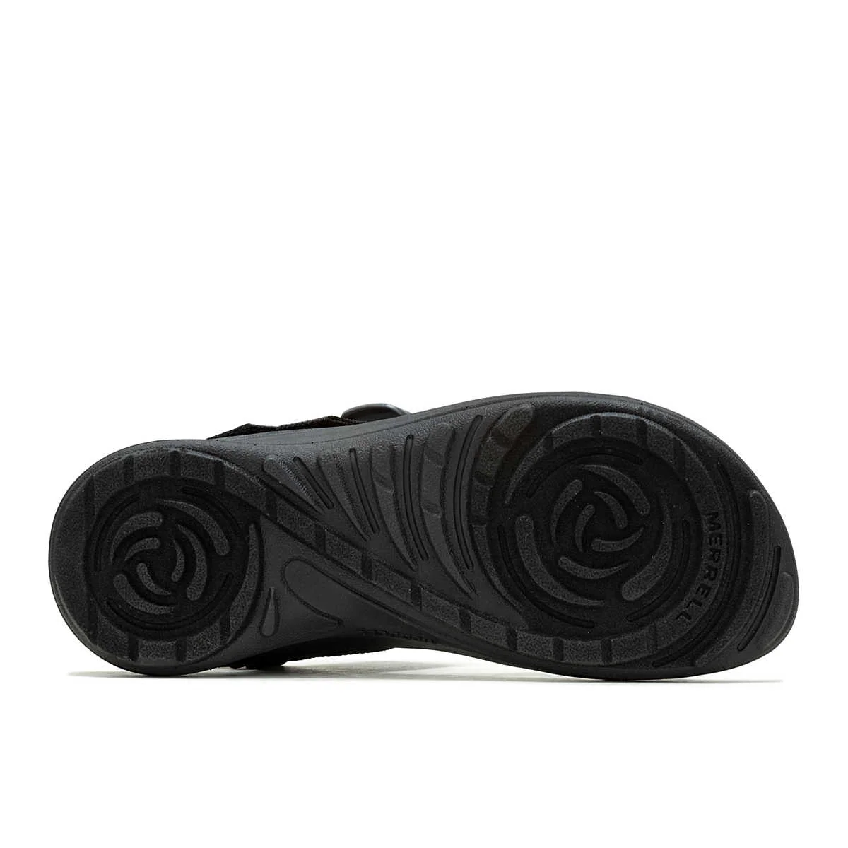 Merrell District 4 Backstrap Sandal Women's - Image 2