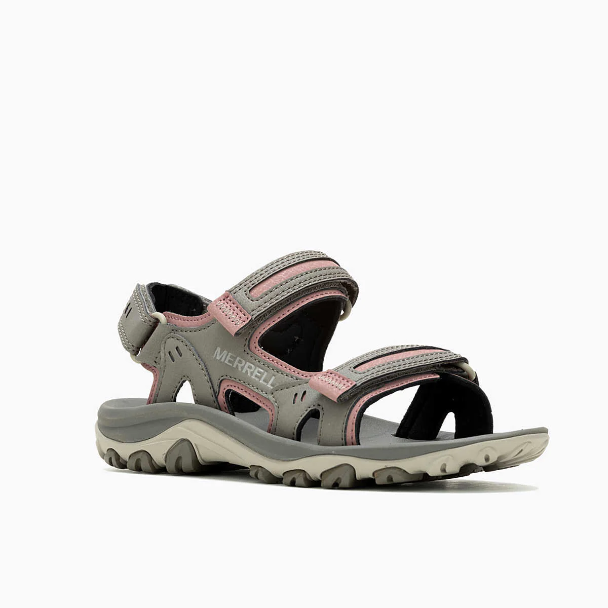 Merrell Huntington Sport Convert Women's - Image 3