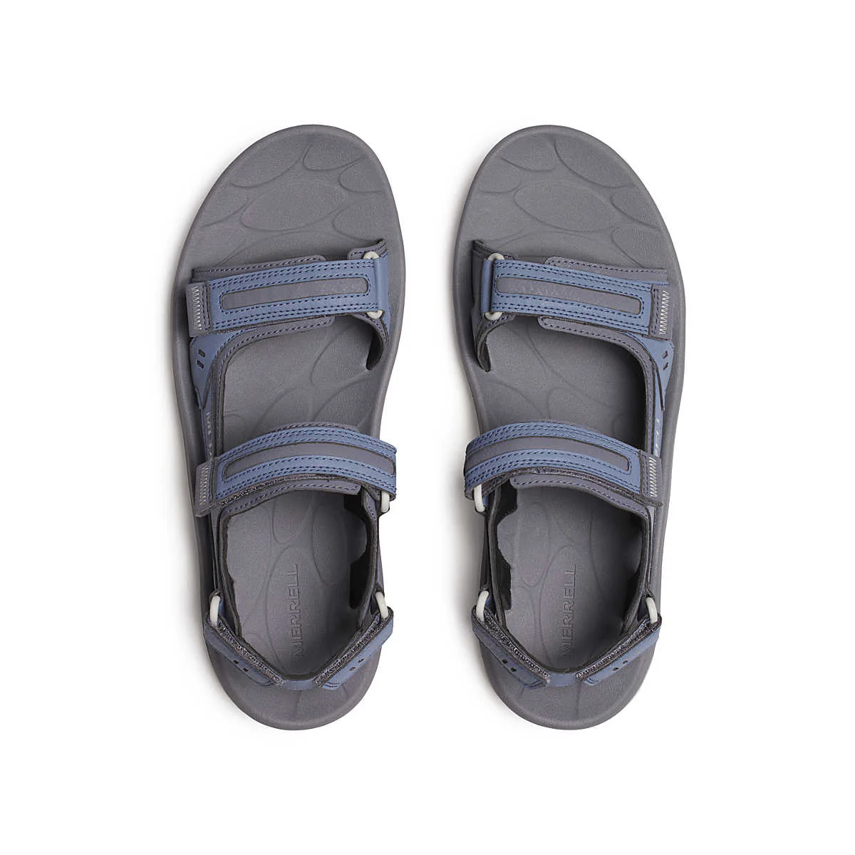 Merrell Huntington Sport Convertible Men's - Image 2