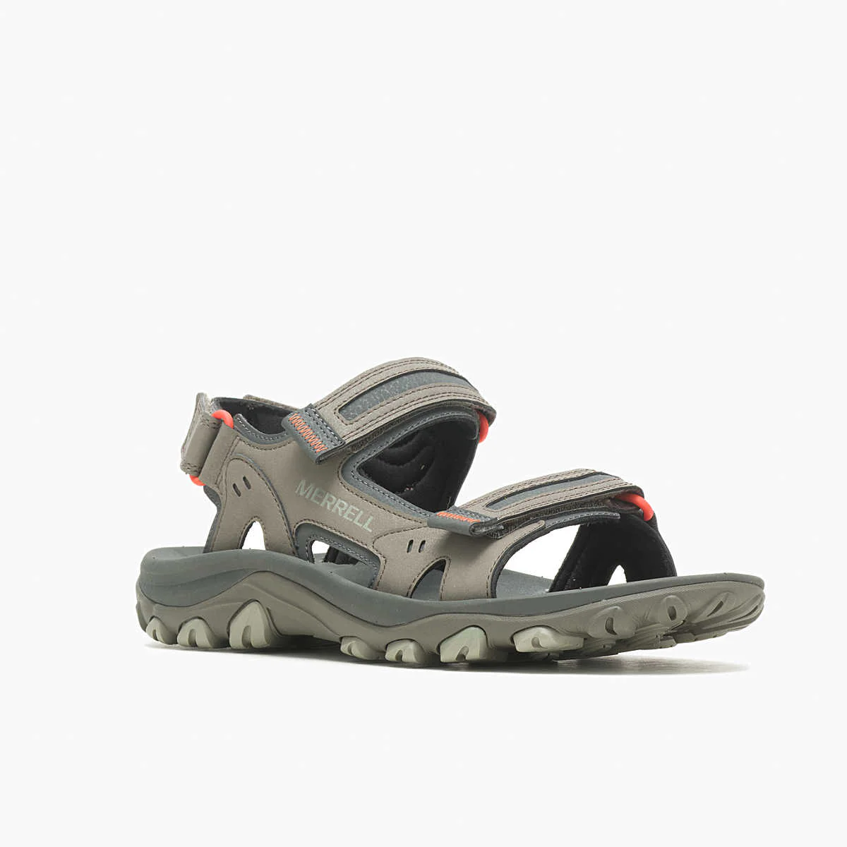 Merrell Huntington Sport Convertible Men's - Image 5
