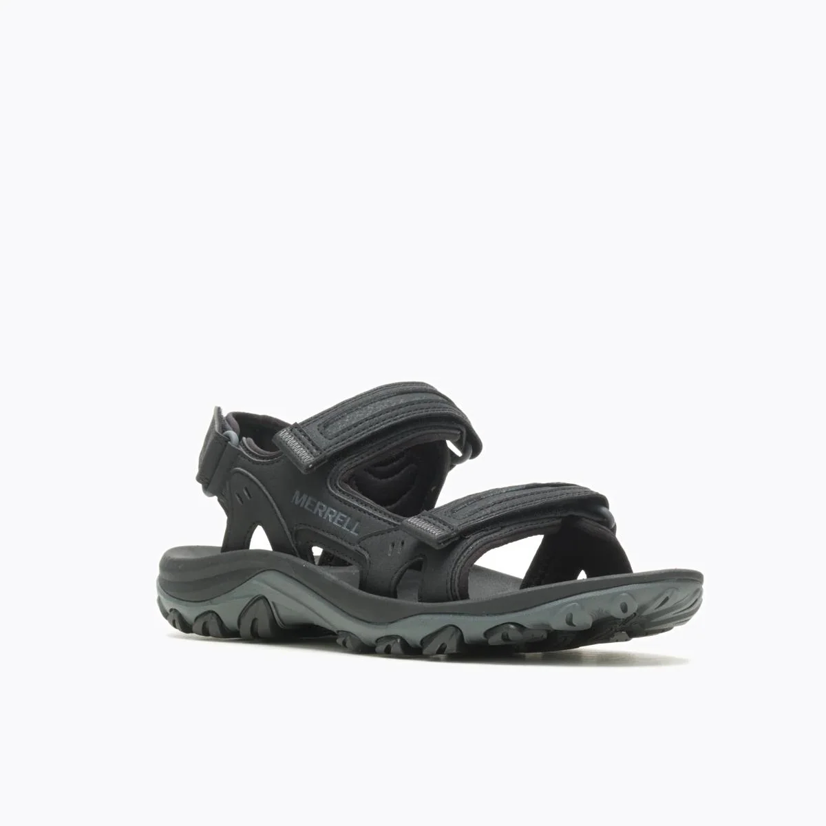 Merrell Huntington Sport Convertible Men's - Image 8