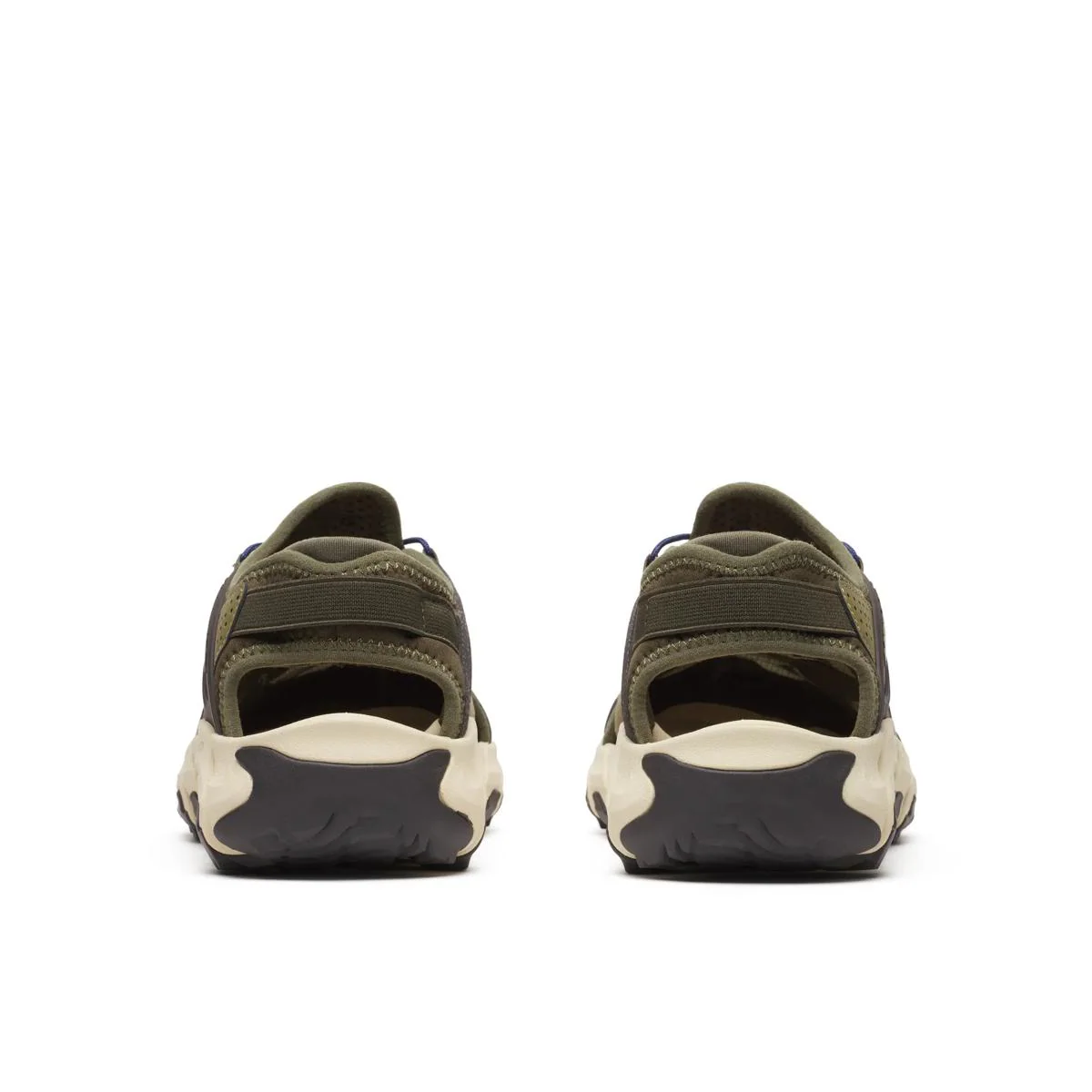 Merrell Maipo Explorer Sieve Men's - Image 3