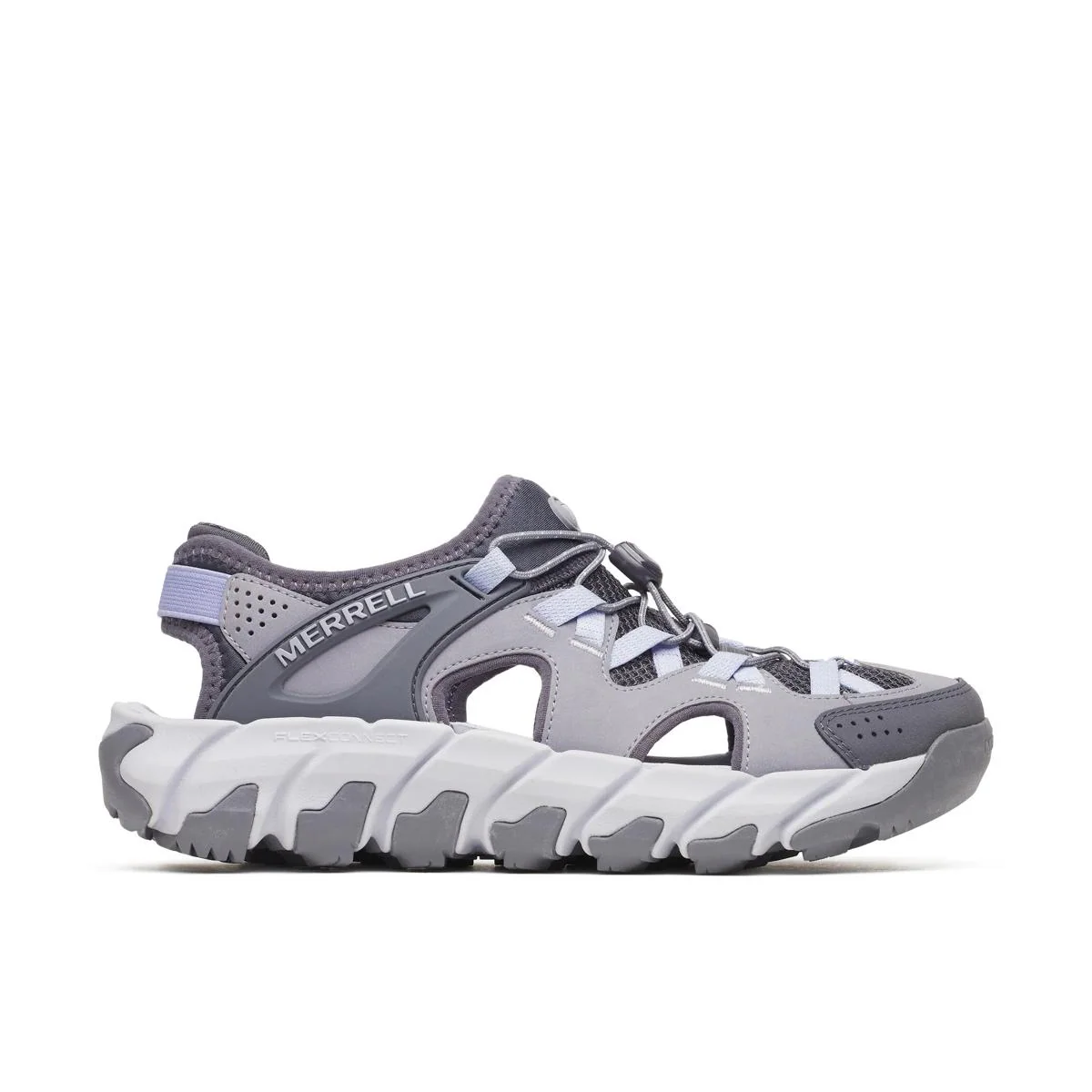 Merrell Maipo Explorer Sieve Women's