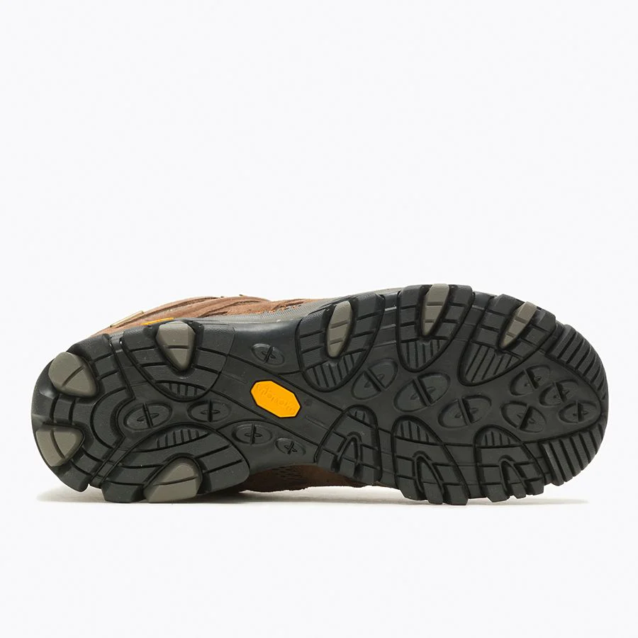 Merrell Moab 3 Mid Waterproof Men's - Image 5
