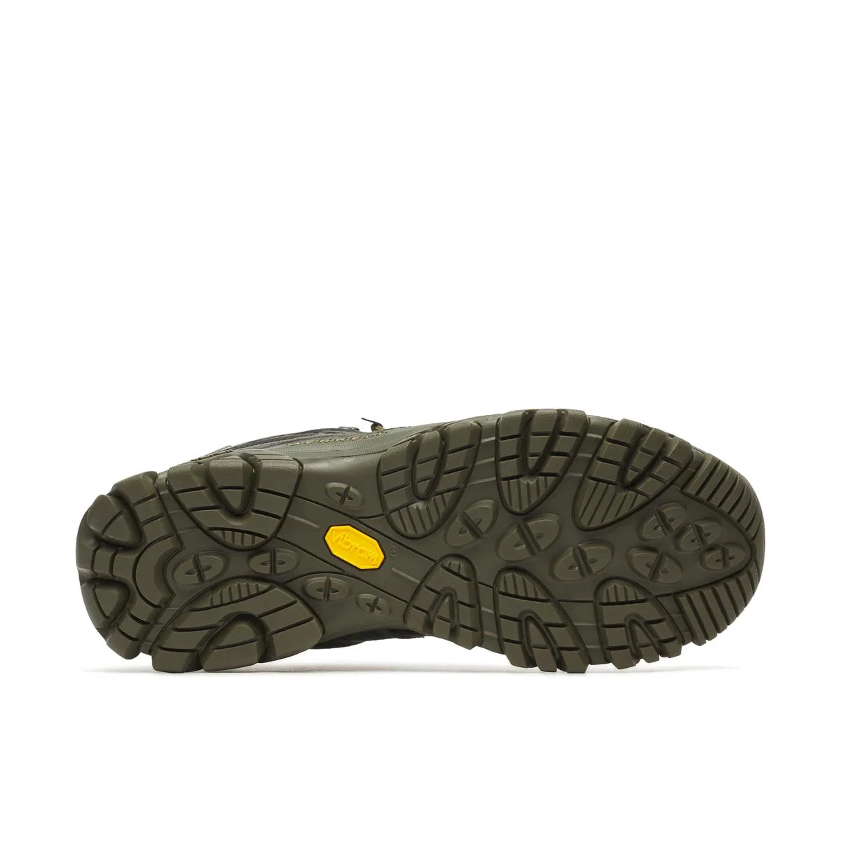 Merrell Moab 3 Mid WP Men's - Image 4