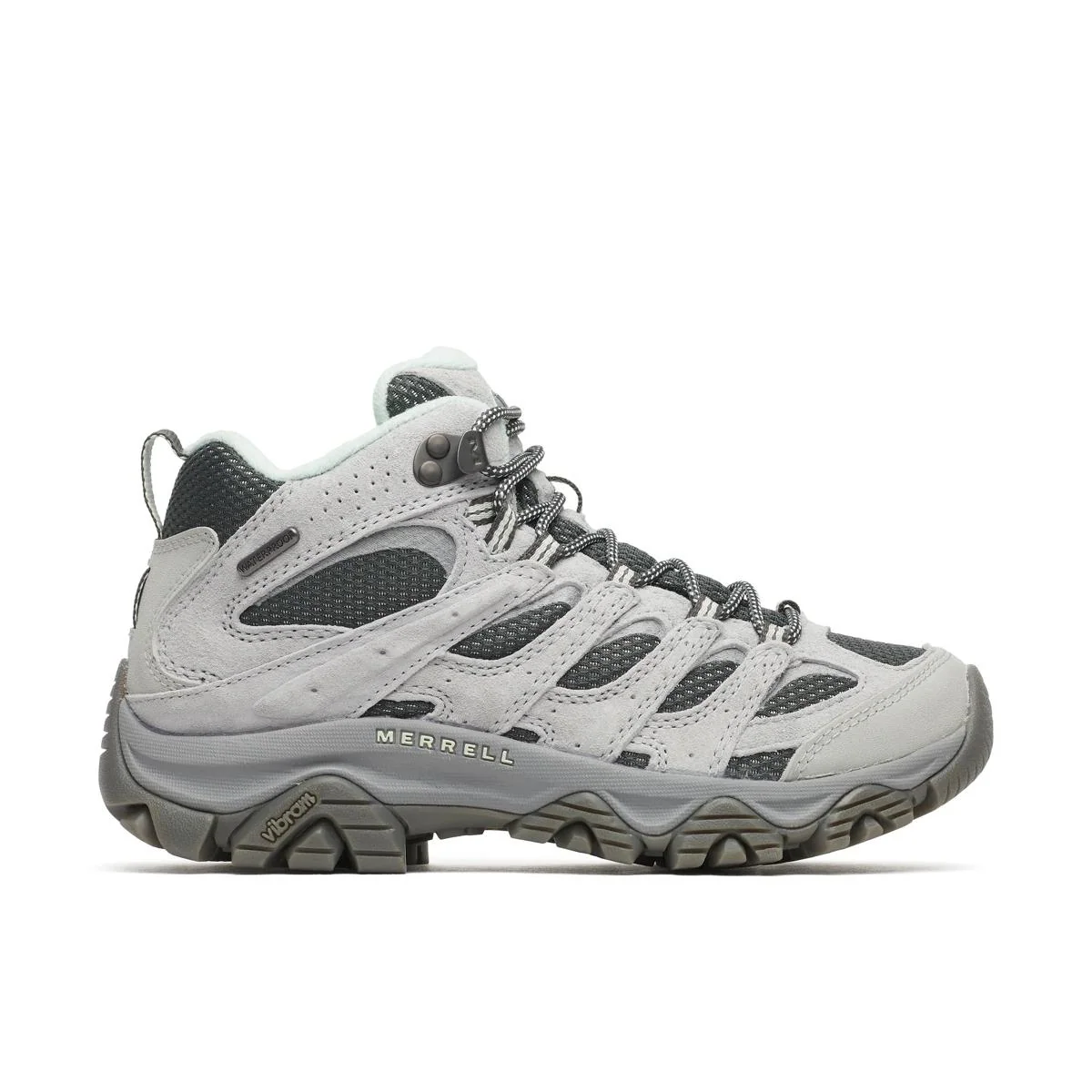 Merrell Moab 3 Mid WP Women's