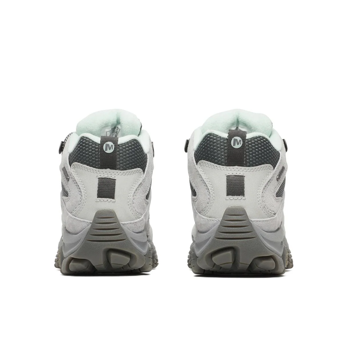 Merrell Moab 3 Mid WP Women's - Image 3