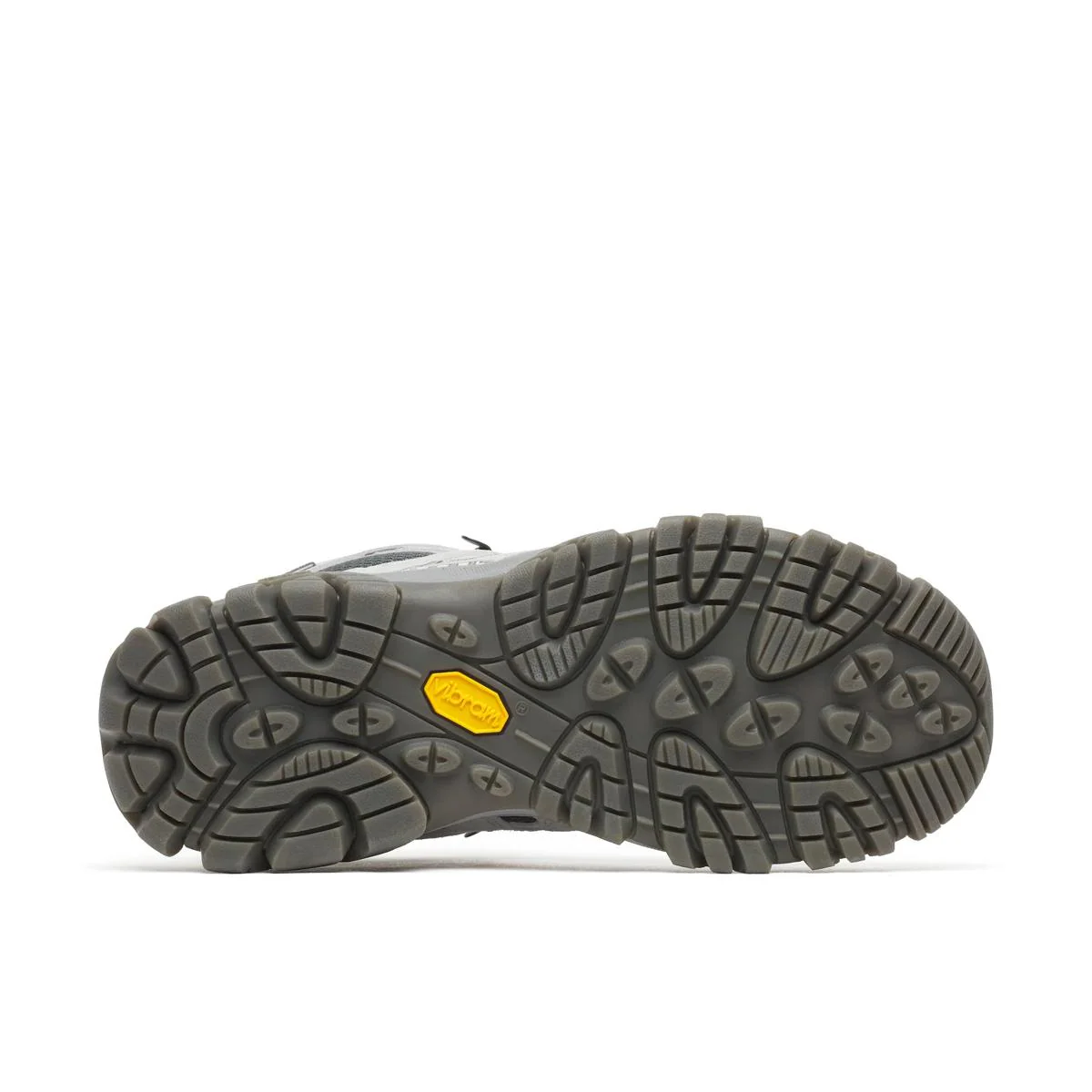 Merrell Moab 3 Mid WP Women's - Image 4