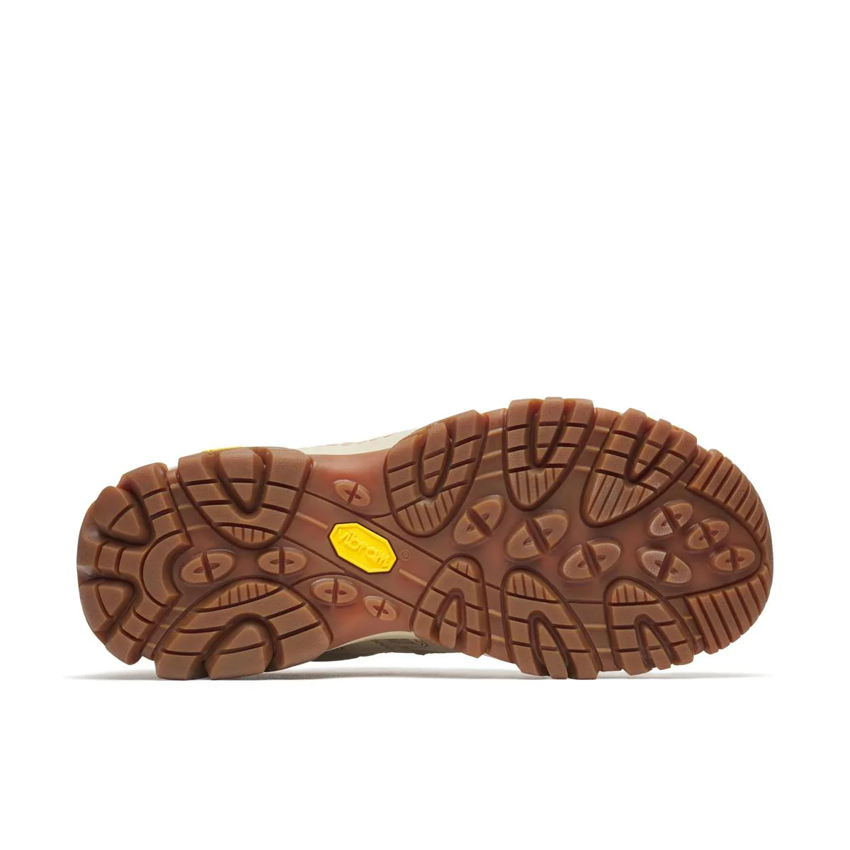 Merrell Moab 3 Waterproof Women's - Image 4