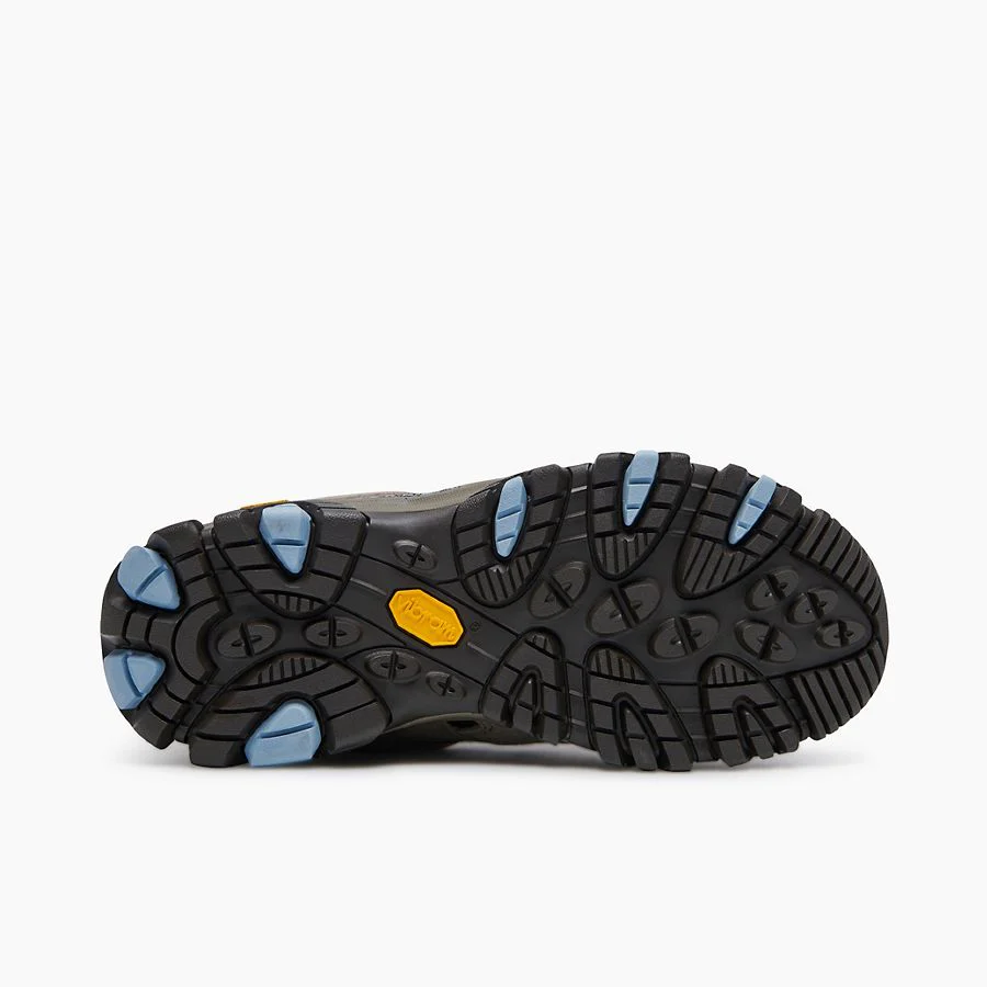 Merrell Moab 3 Waterproof Women's - Image 6