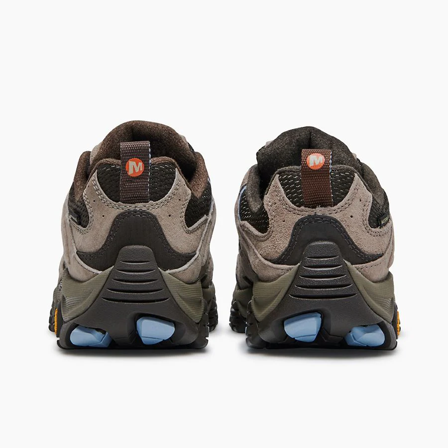 Merrell Moab 3 Waterproof Women's - Image 7