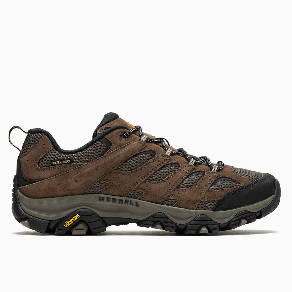 Merrell Moab 3 WP Men's - Image 4