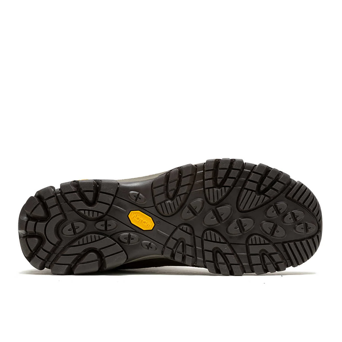 Merrell Moab Adventure 3 Polar Chelsea WP Men's - Image 3