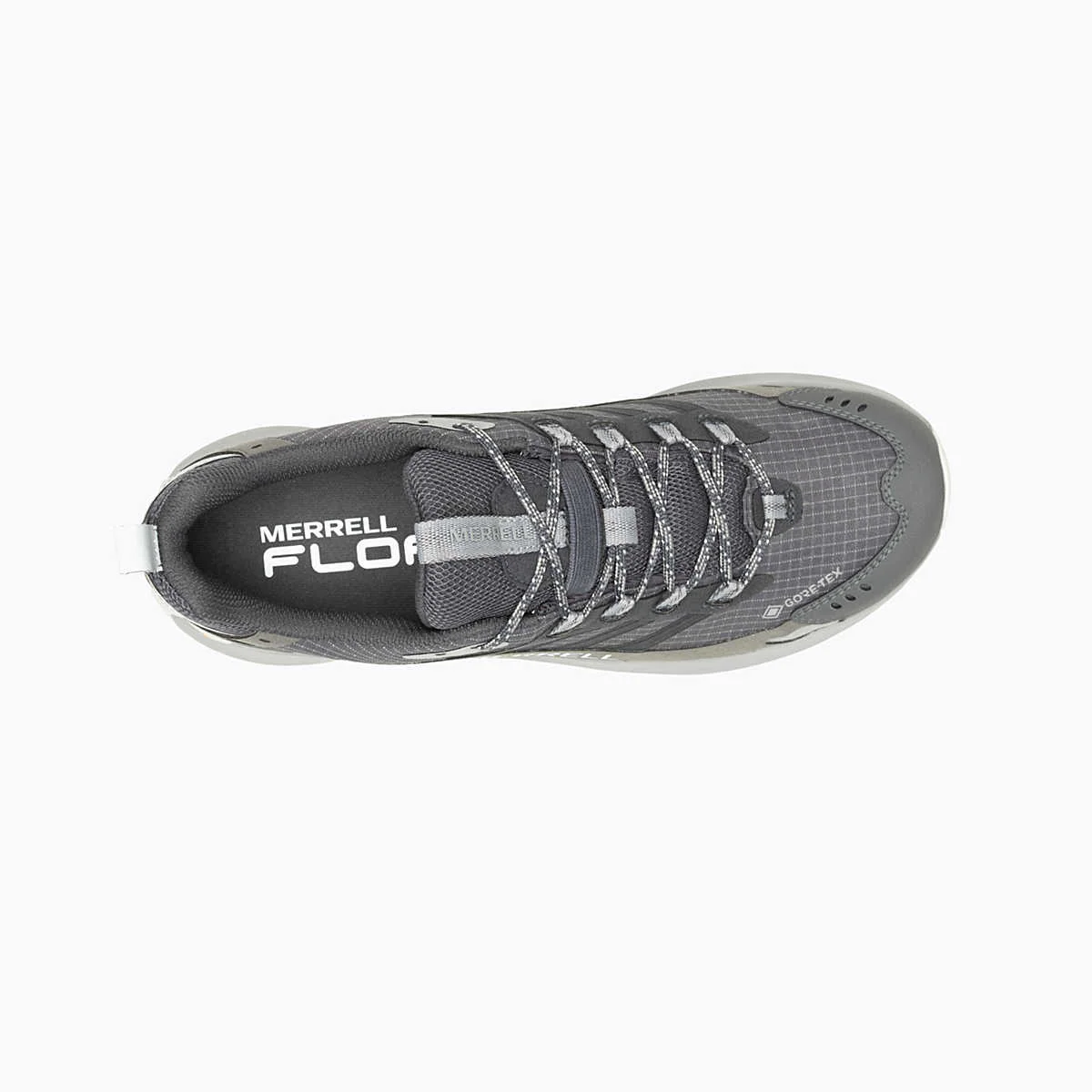 Merrell Moab Speed 2 GTX Men's - Image 10