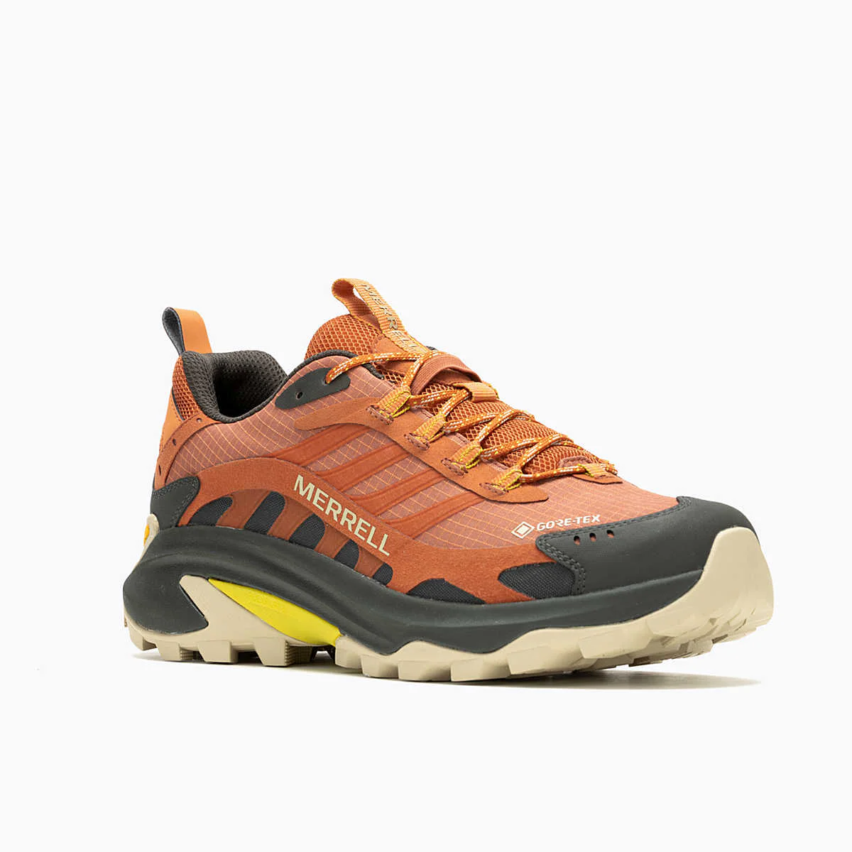 Merrell Moab Speed 2 GTX Men's - Image 3
