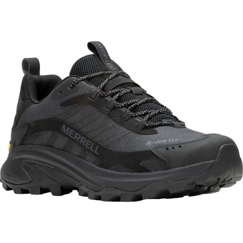 Merrell Moab Speed 2 GTX Men's - Image 4