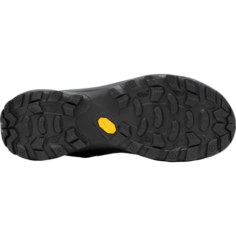 Merrell Moab Speed 2 GTX Men's - Image 5