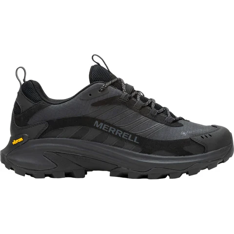 Merrell Moab Speed 2 GTX Men's - Image 6