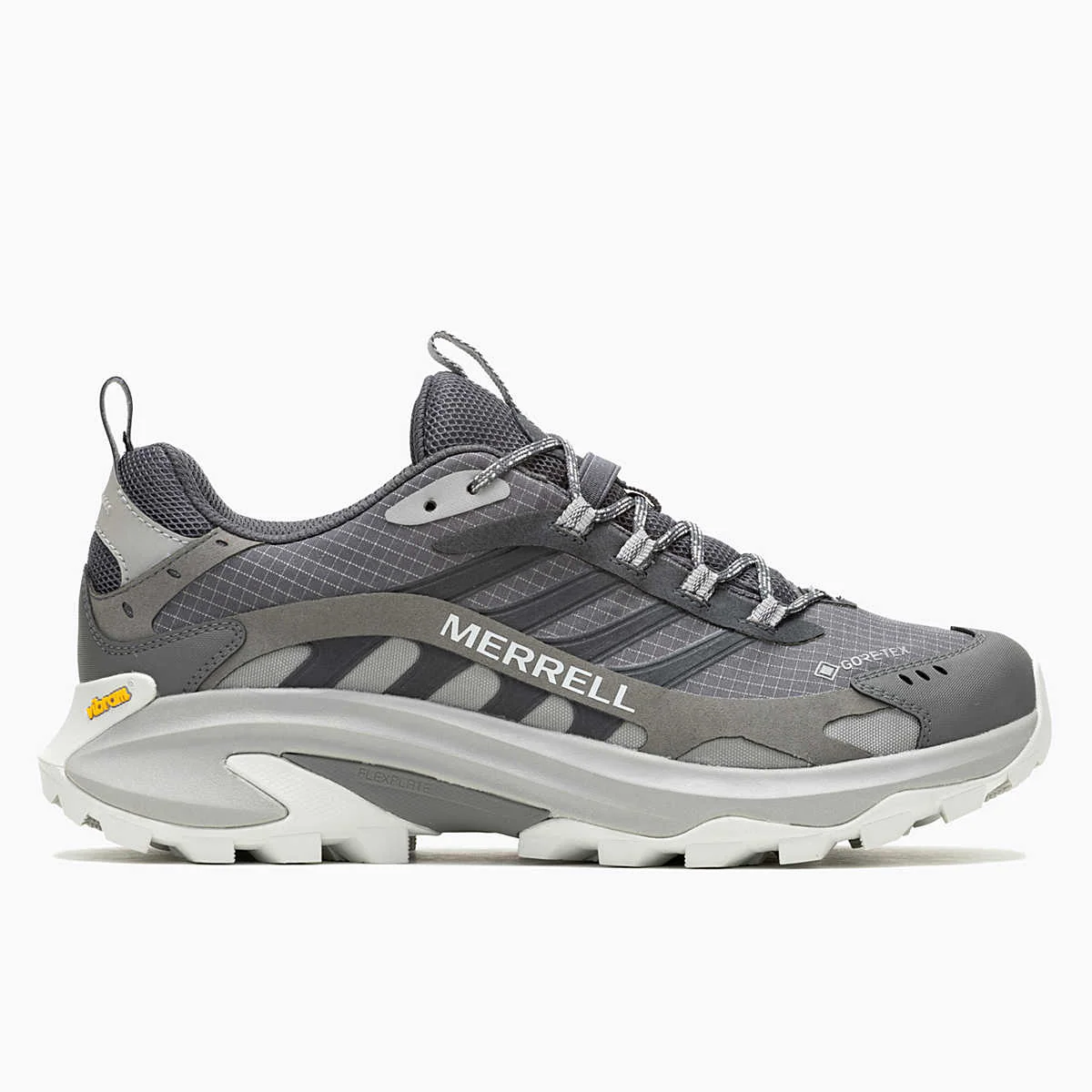 Merrell Moab Speed 2 GTX Men's - Image 7