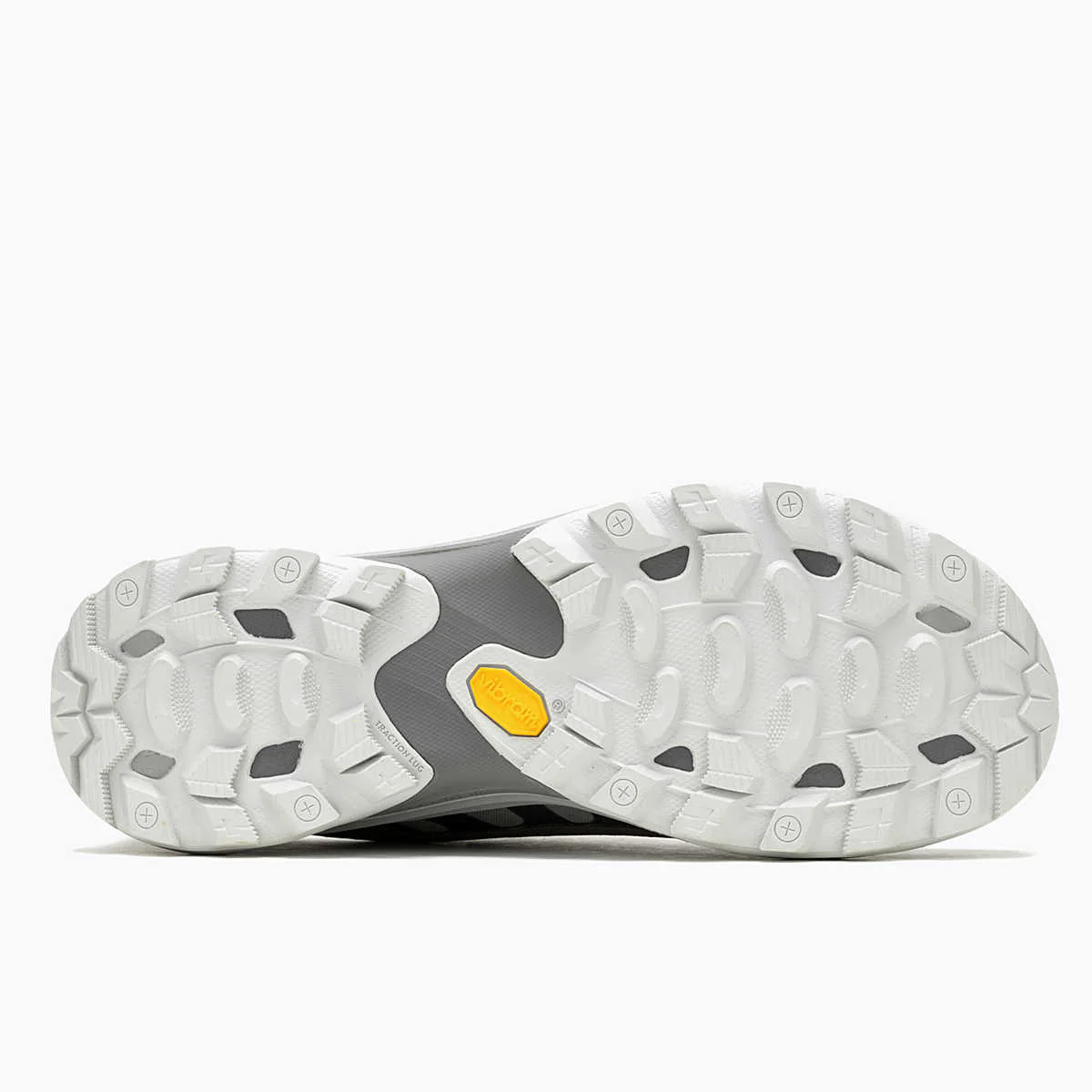 Merrell Moab Speed 2 GTX Men's - Image 8