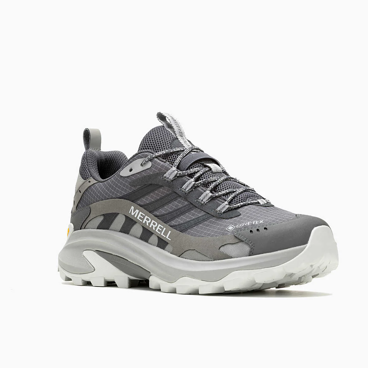 Merrell Moab Speed 2 GTX Men's - Image 9