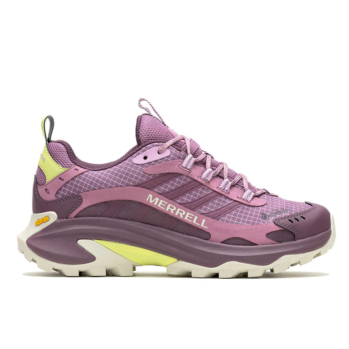 Merrell Moab Speed 2 GTX Women's