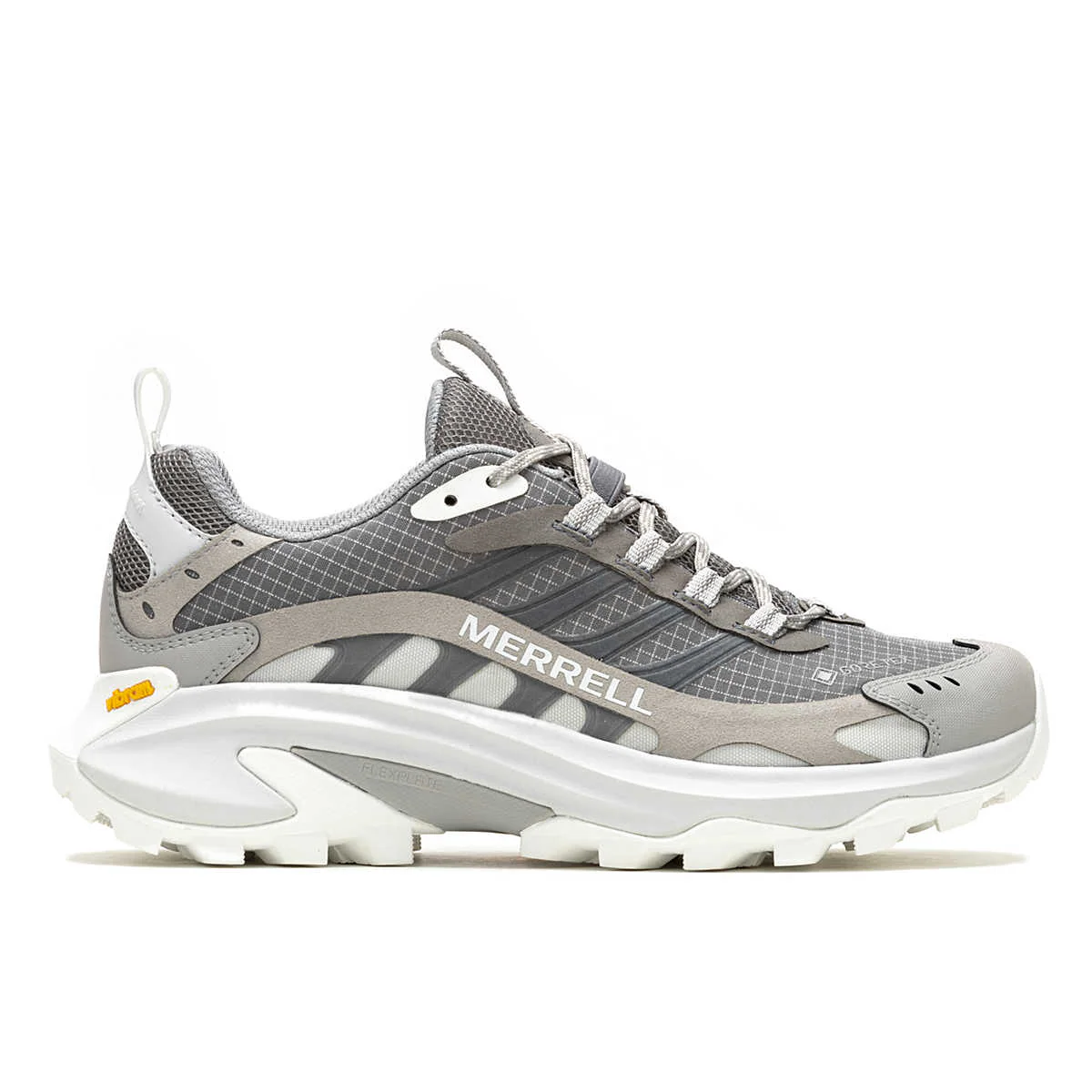 Merrell Moab Speed 2 GTX Women's - Image 4