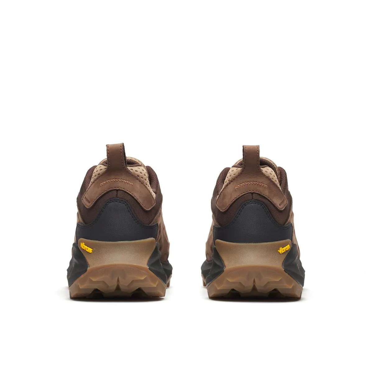 Merrell Moab Speed 2 Leather WP Men's - Image 3