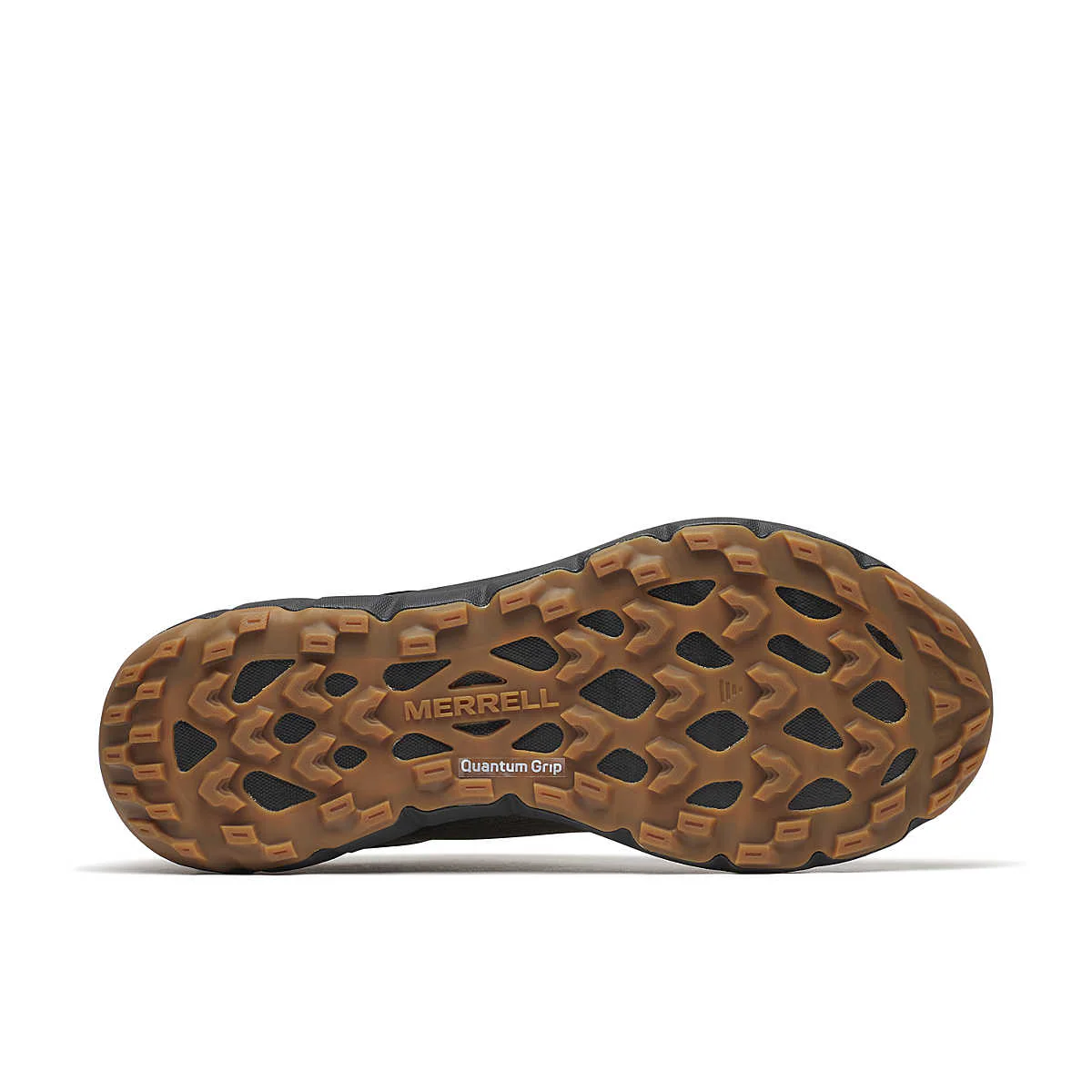 Merrell Nova 4 WP Men's - Image 6