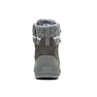 Merrell Siren 4 Thermo Mid Zip Wp Women's - Image 8