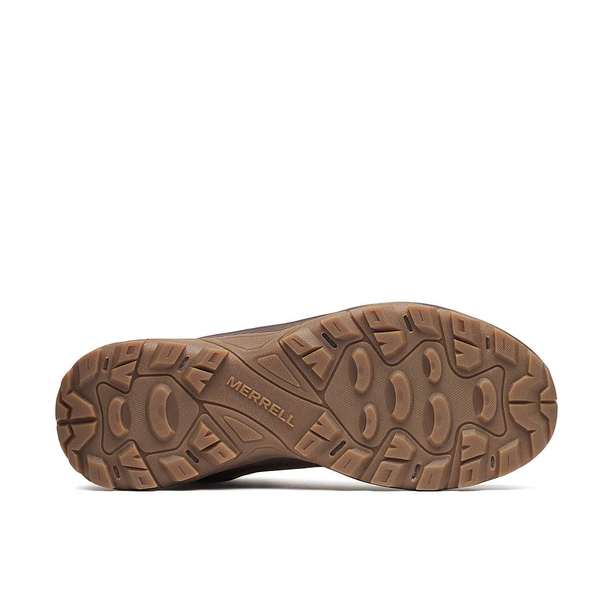 Merrell Speed Strike 2 Leather Thermo Mid WP Men's - Image 4