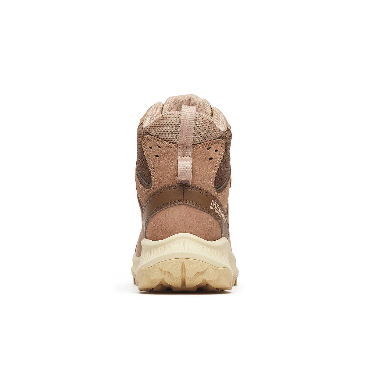 Merrell Speed Strike 2 Thermo Mid WP Women's - Image 3