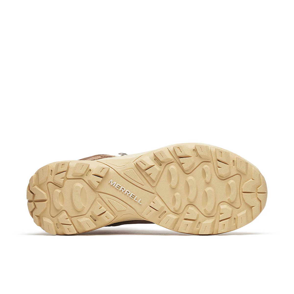 Merrell Speed Strike 2 Thermo Mid WP Women's - Image 4