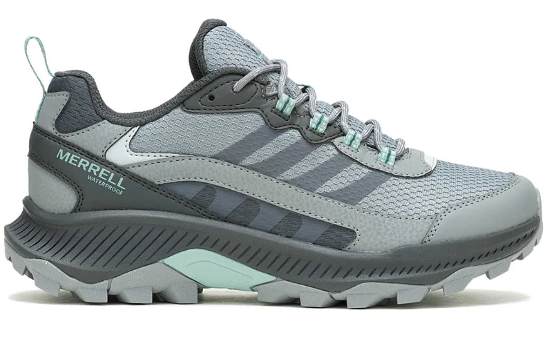 Merrell Speed Strike 2 WP Women's