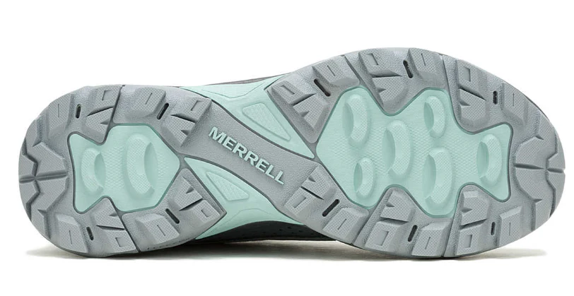 Merrell Speed Strike 2 WP Women's - Image 2