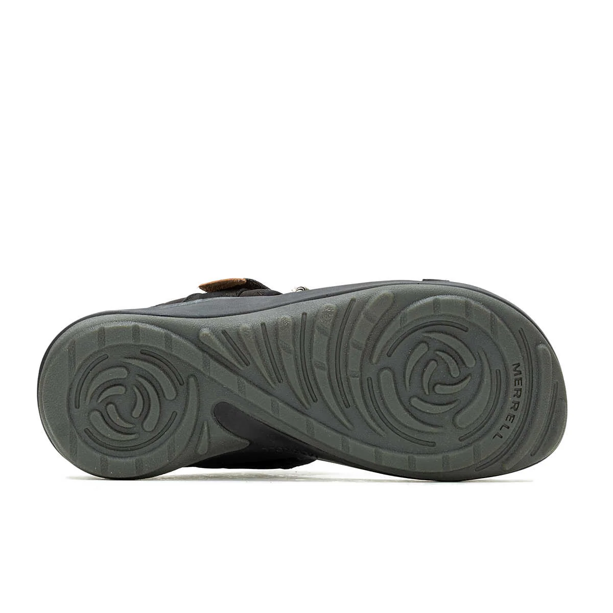 Merrell Terran 4 Post Wrap Women's - Image 7