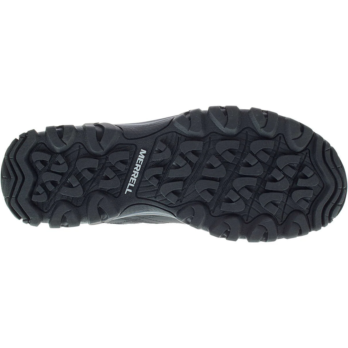 Merrell Thermo Akita Mid Waterproof Men's - Image 2