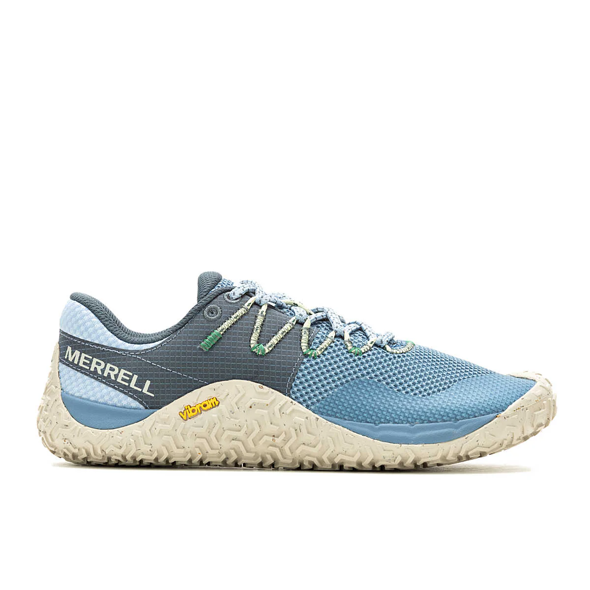 Merrell Trail Glove 7 Women's