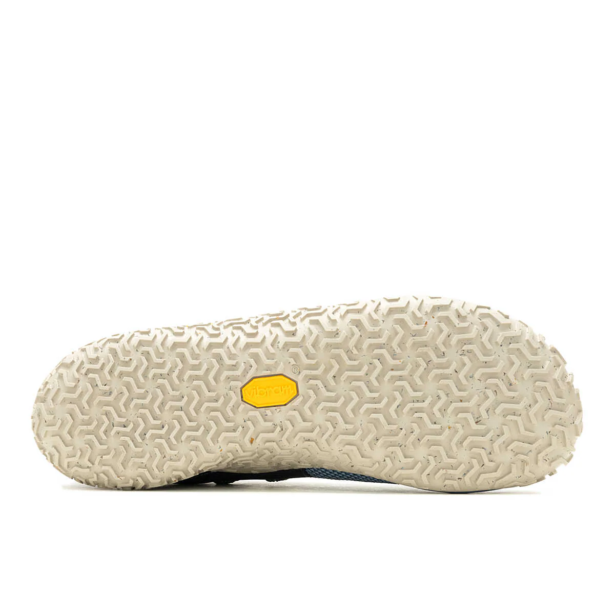 Merrell Trail Glove 7 Women's - Image 2