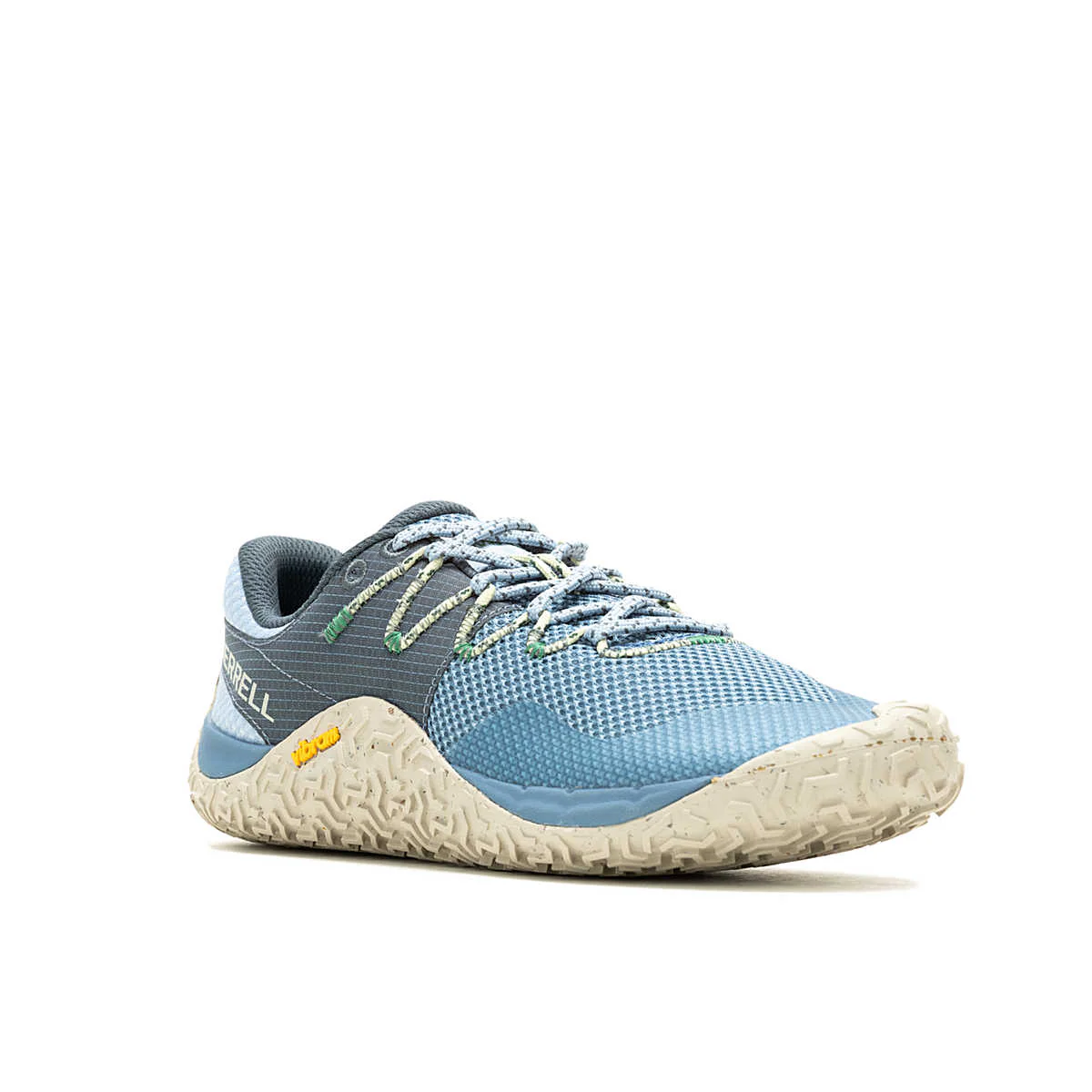 Merrell Trail Glove 7 Women's - Image 3