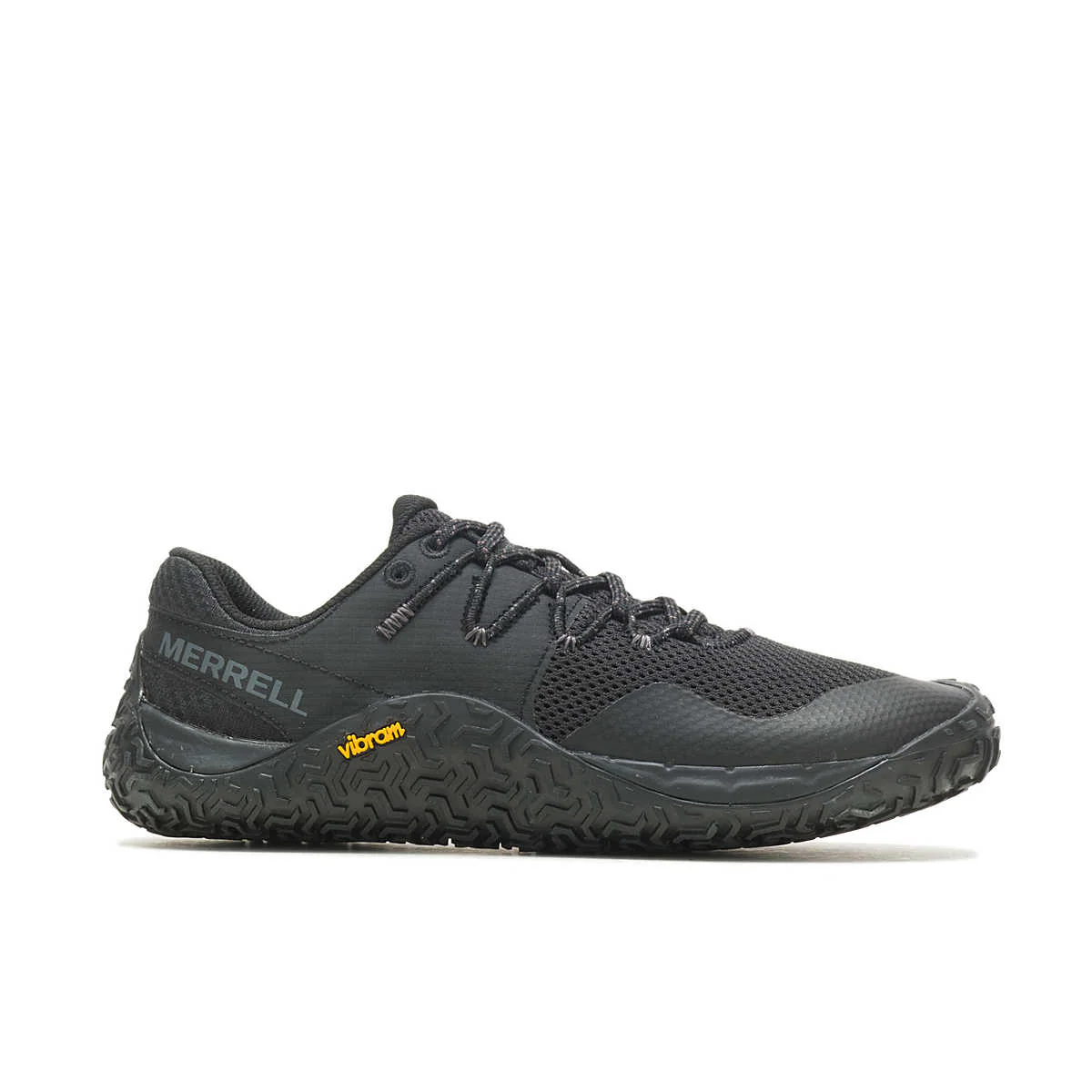 Merrell Trail Glove 7 Women's - Image 4