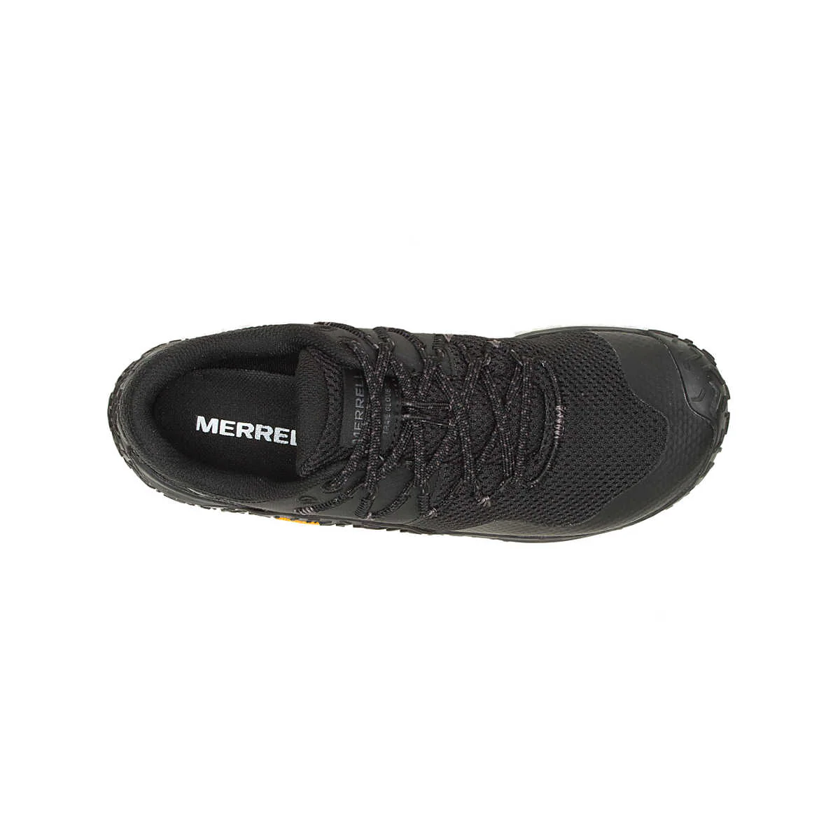 Merrell Trail Glove 7 Women's - Image 5
