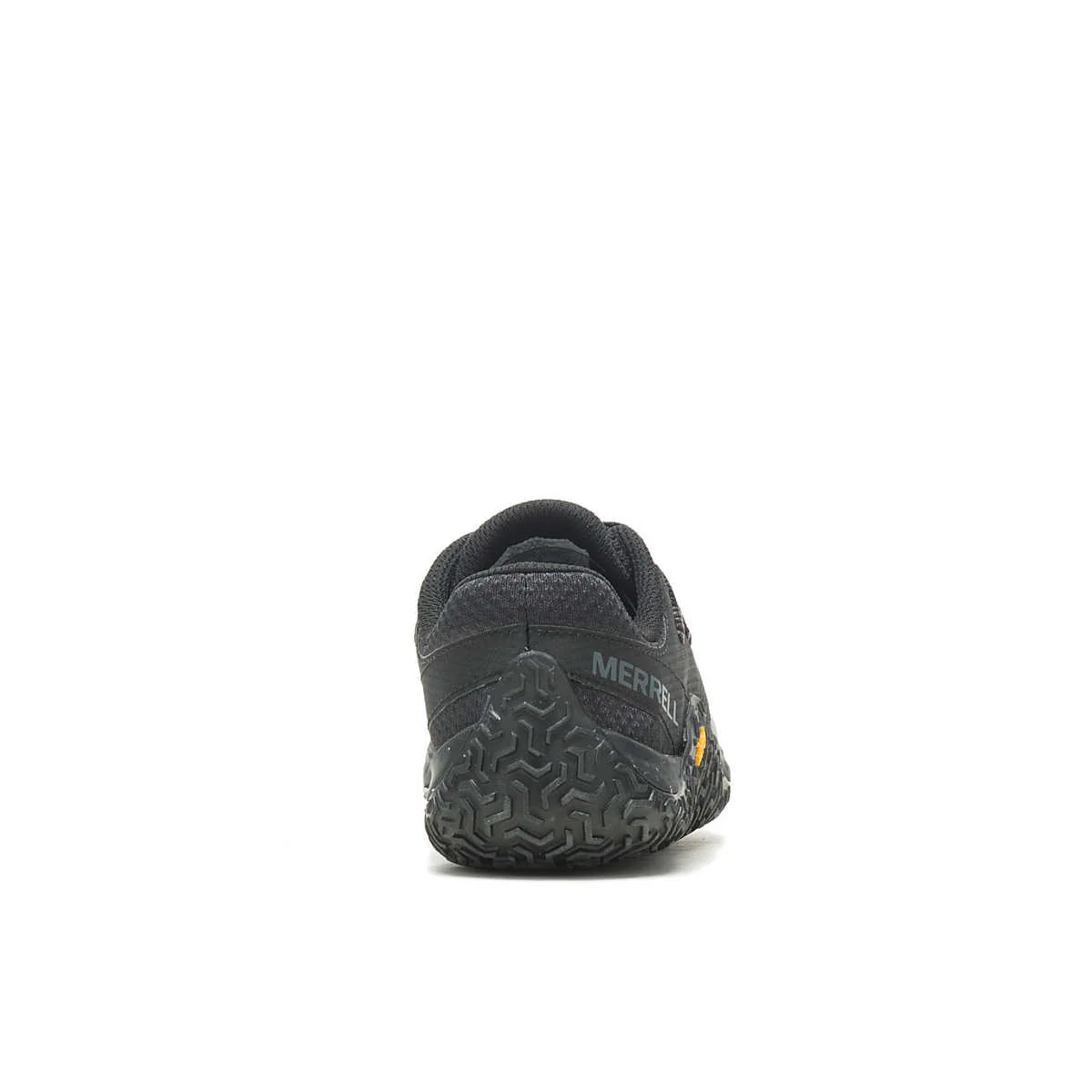 Merrell Trail Glove 7 Women's - Image 6