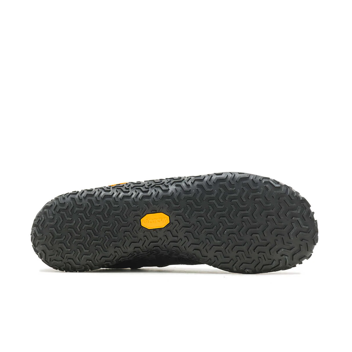 Merrell Trail Glove 7 Women's - Image 7