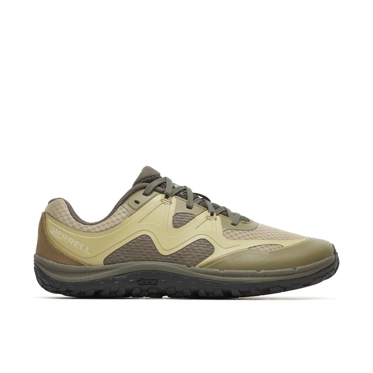 Merrell Trail Glove 8 Men's