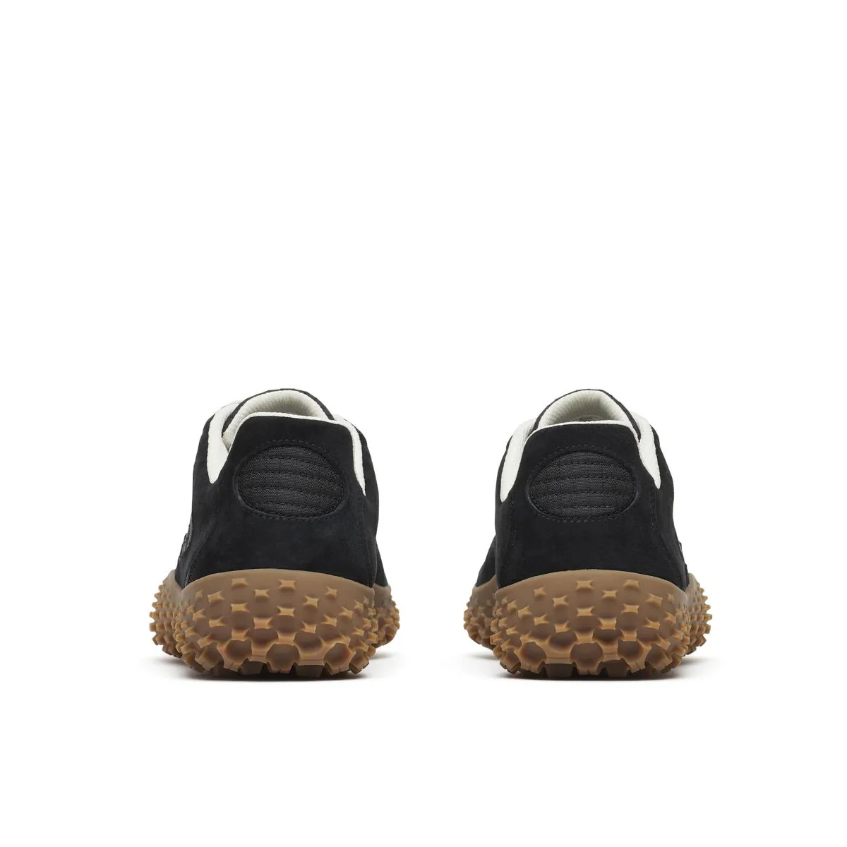 Merrell Wrapt Sneaker Men's - Image 3