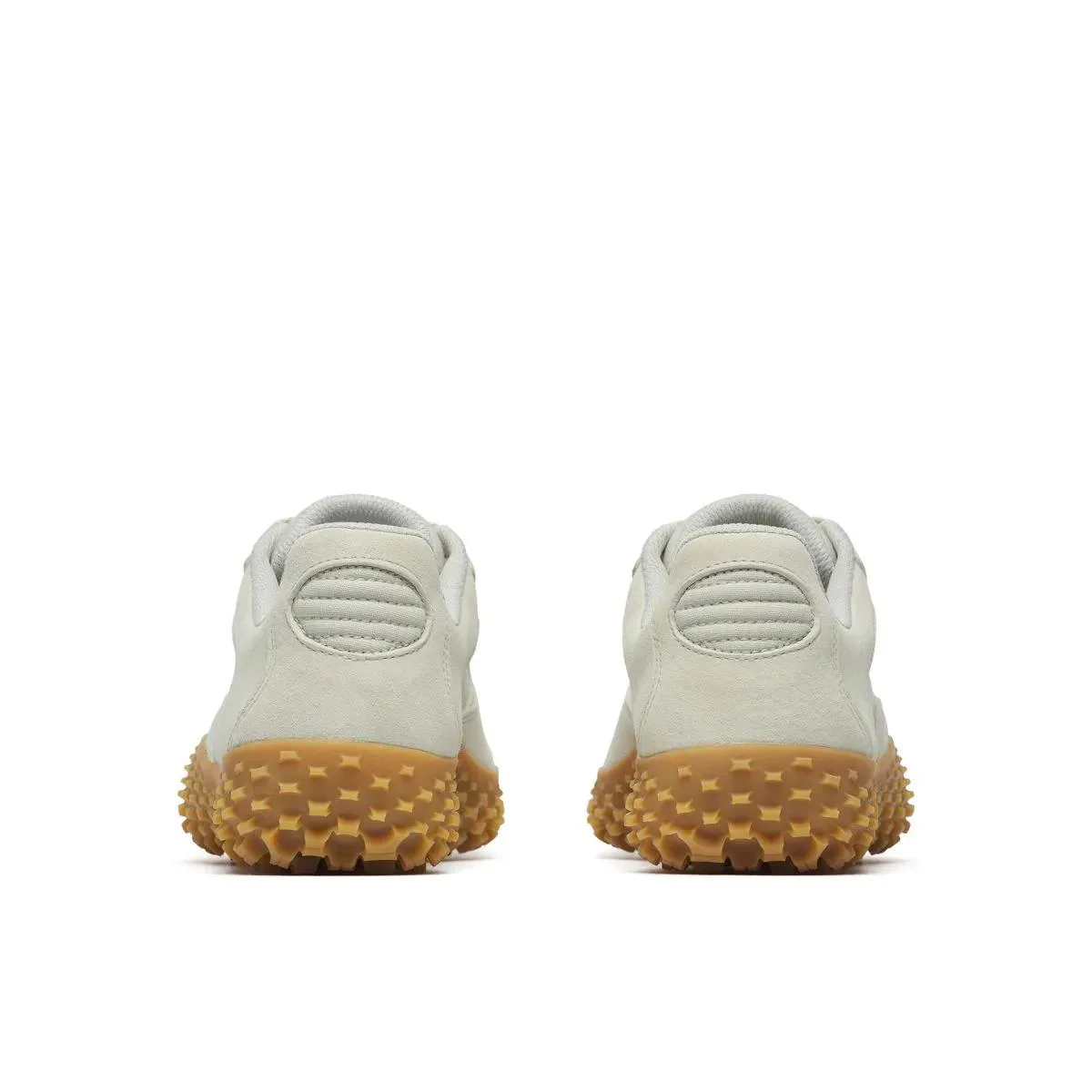 Merrell Wrapt Sneaker Women's - Image 3