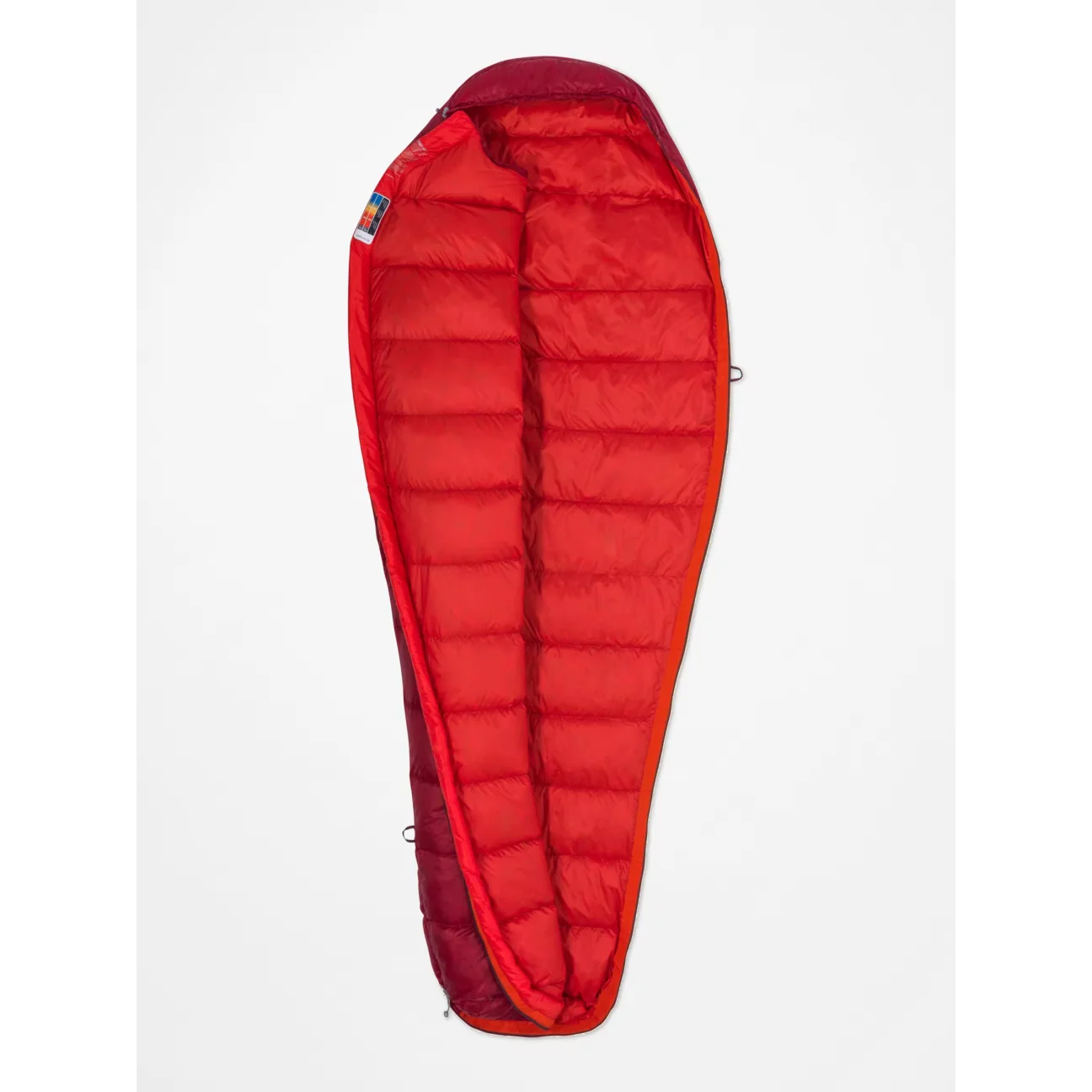 Marmot Micron 40 Long - Image 3