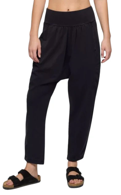 Prana Mindful Movement Harem Pant Women's